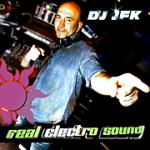 12-06-2013 - smily_records - DJ JFK.jpg
